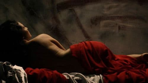 Jovens Polacas Bild 1