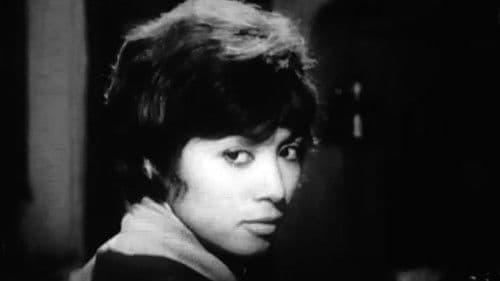 Histoires de la Révolution Bild 7