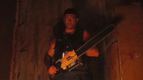 Мертвым повезло Bild 3