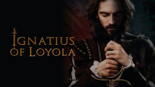 Ignatius von Loyola Bild 5