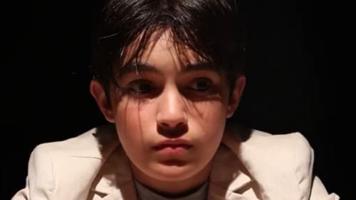 Javier Oilpaint Bild 1