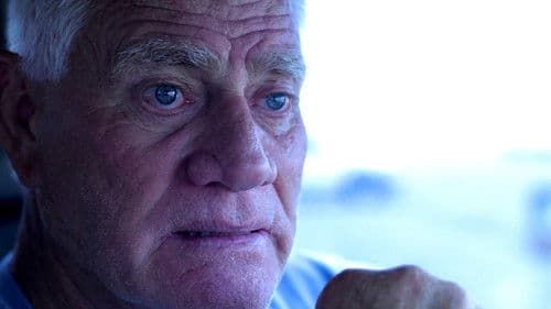 Bring Me the Head of Lance Henriksen Bild 1