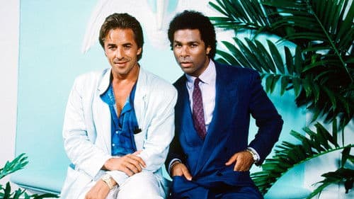 Miami Vice Bild 8