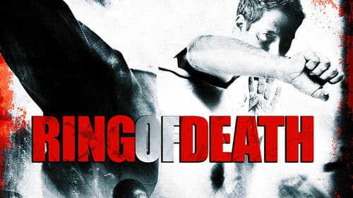 Ring of Death Bild 6