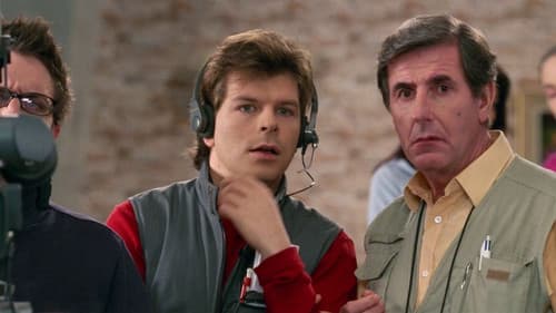 France Boutique Bild 3