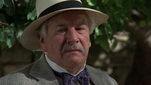 Rendezvous mit einer Leiche Bild 2