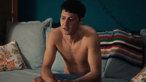 Don't They Know It's the End of the World? Bild 3