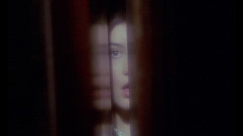 Docteur Jekyll et les Femmes Bild 8