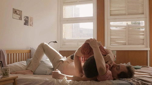 Seus Ossos e Seus Olhos Bild 6