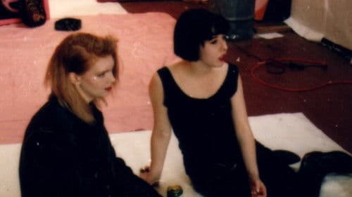 My Degeneration Bild 2