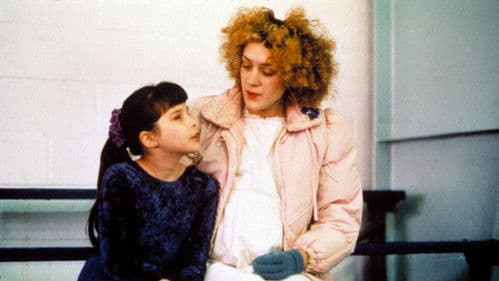 Julien Donkey-Boy Bild 2