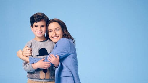 Single Parents Bild 8