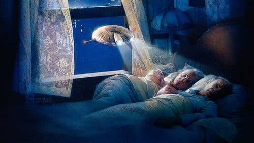 Das Wunder in der 8. Straße Bild 4