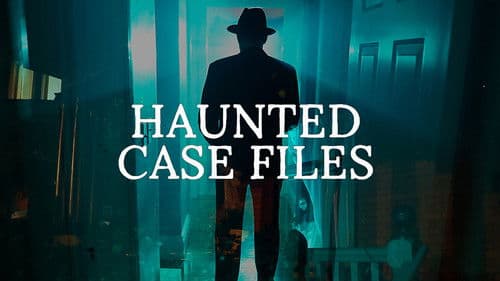 Haunted Case Files Bild 3