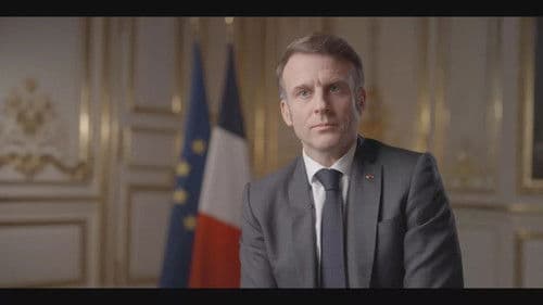 Afrique-France : le divorce ? Bild 5