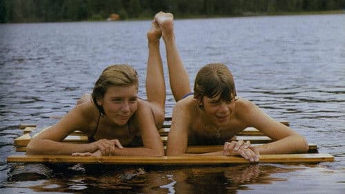 For Tors skyld Bild 1