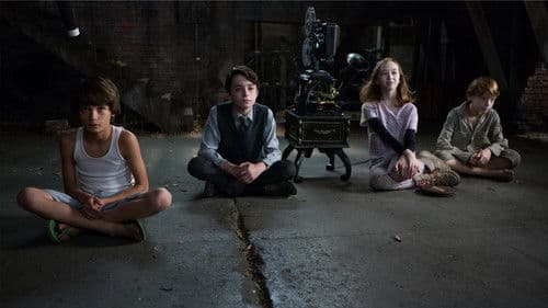 Sinister 2 Bild 6