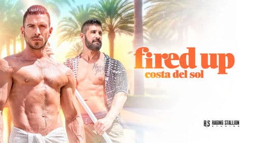 Fired Up: Costa Del Sol Bild 2