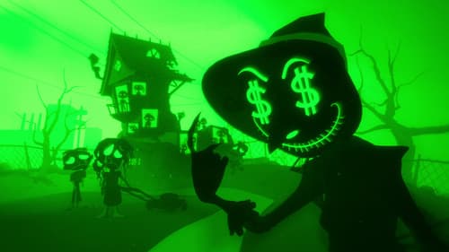 Wendell & Wild Bild 2