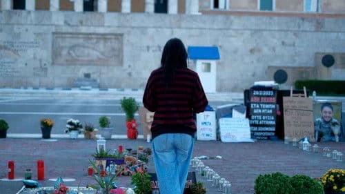 Le jours des 13 heures Bild 1