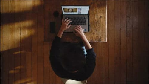 Mascus, les hommes qui détestent les femmes Bild 5