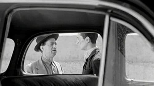 Ο πύργος των ιπποτών Bild 1