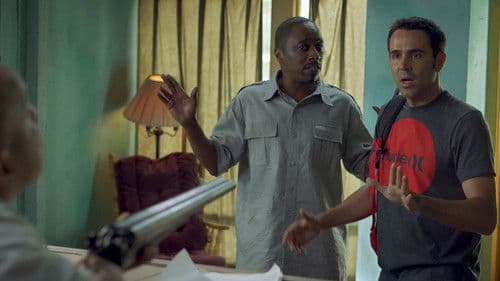 All About the Money Bild 6