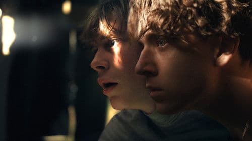 Die Augenzeugen Bild 3