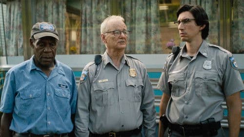 The Dead Don't Die Bild 8