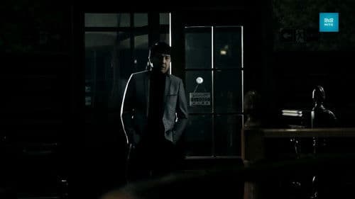 Хоёулаа унтах уу? Bild 3