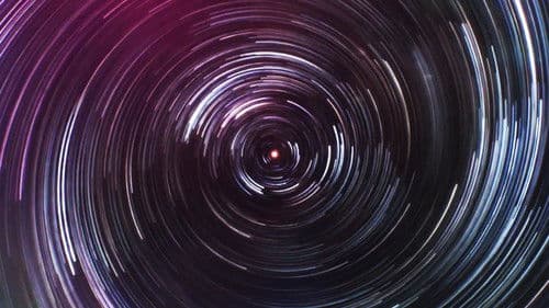 Moon Medicine - Moonrising Bild 6