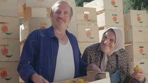 Les Bodin's enquêtent en Corse Bild 2