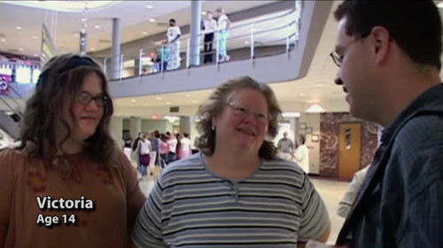 Super Size Me Bild 5