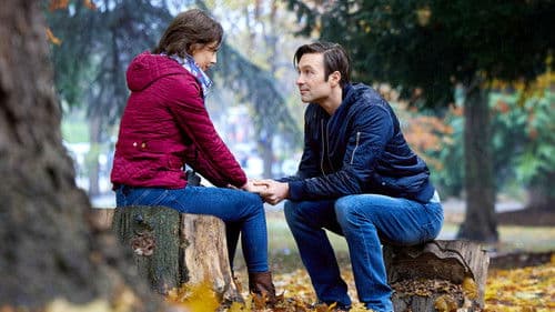 The Wedding Veil Inspiration Bild 5