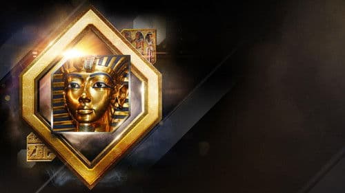 Tut's Final Secrets Bild 1