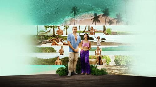 Are You My First? Bild 8