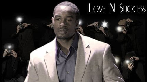 Love N Success Bild 2