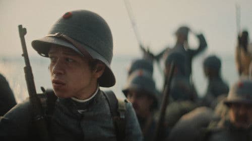 Zacarias’ Weg Bild 6