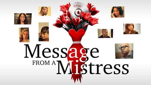 Message From a Mistress Bild 1