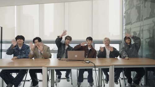 ONF [FOCUS ON AND OFF] Bild 1