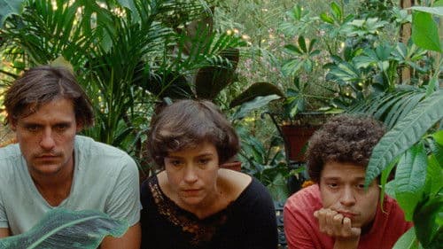 Diários de Otsoga Bild 8