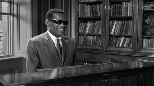 Halt die Tasten heiß Bild 4