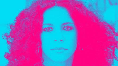 O Nome Dela é Gal Bild 1