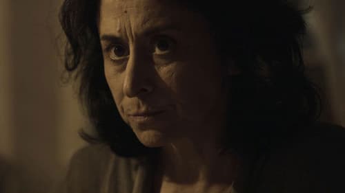 L'ultima notte Bild 1