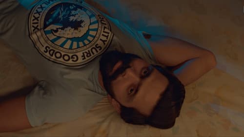 Khudkash Muhabbat Bild 3