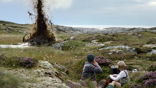 Alle hassen Johan Bild 6