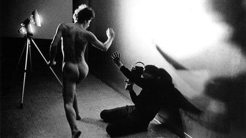 Big Joy: The Adventures of James Broughton Bild 1