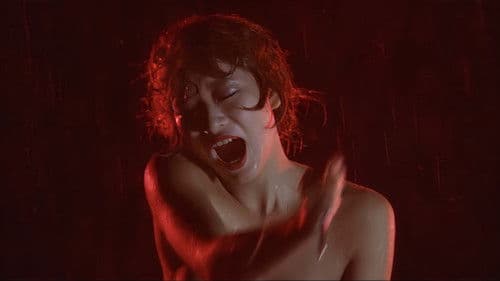 オーガズム 真理子 Bild 3