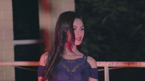 Kamini Returns Bild 1