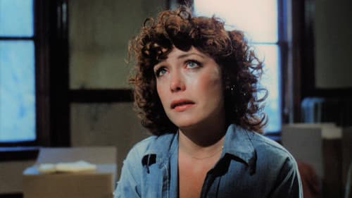 The Evil - Die Macht des Bösen Bild 5